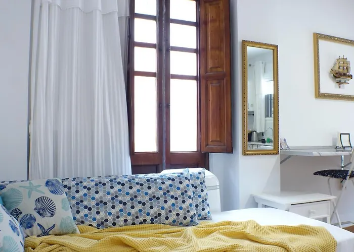 Best Xl Valencia Beach Flat