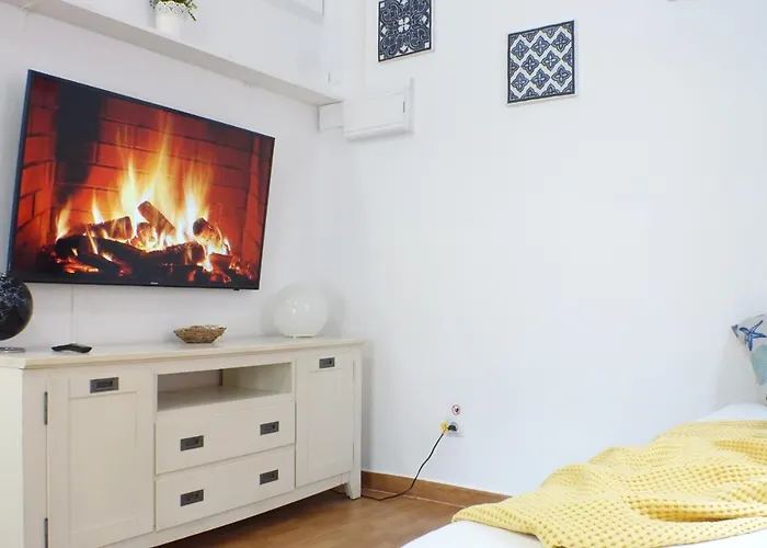 Best Xl Valencia Beach Flat