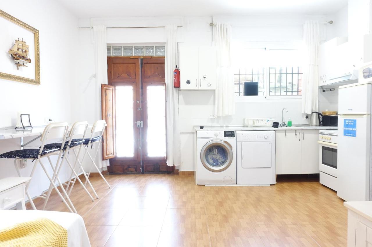Xl Flat Appartement Valence