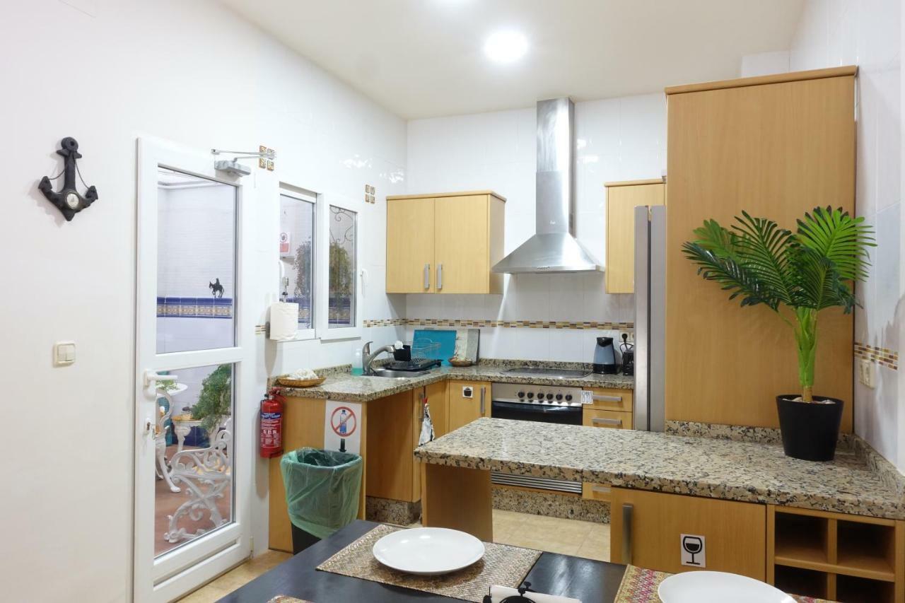 Xl Flat Appartement Valence