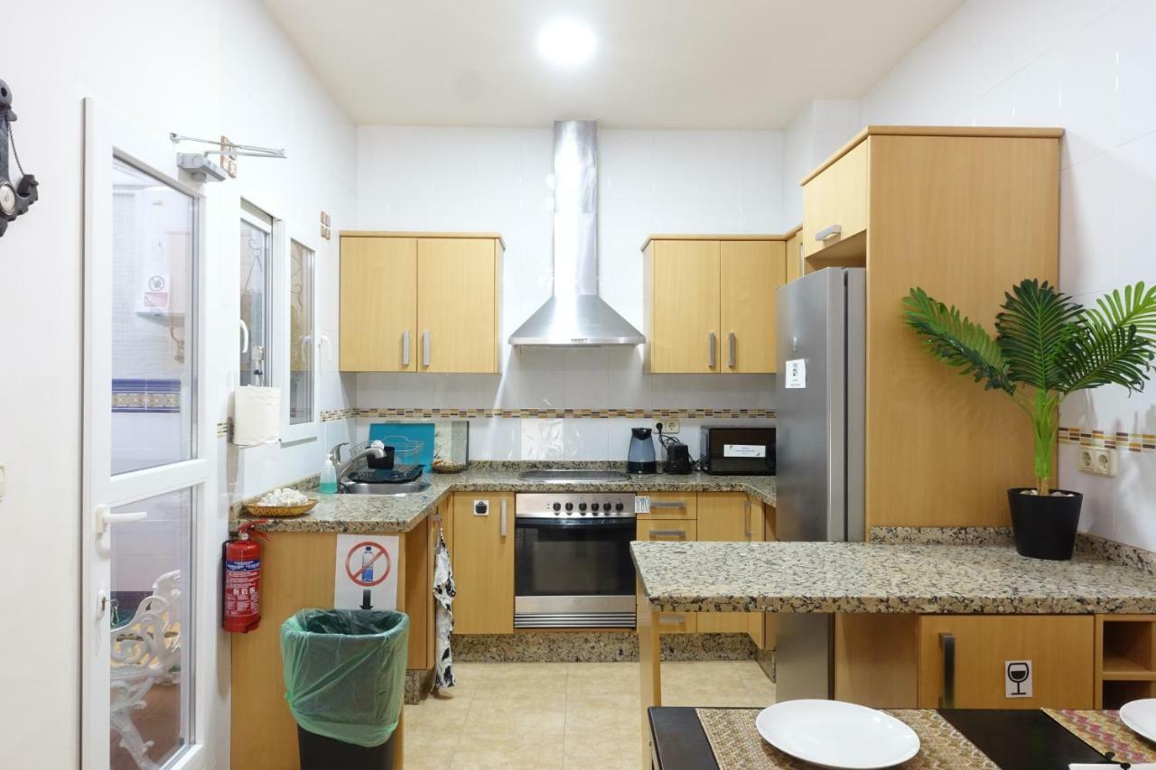 Xl Flat Appartement Valence