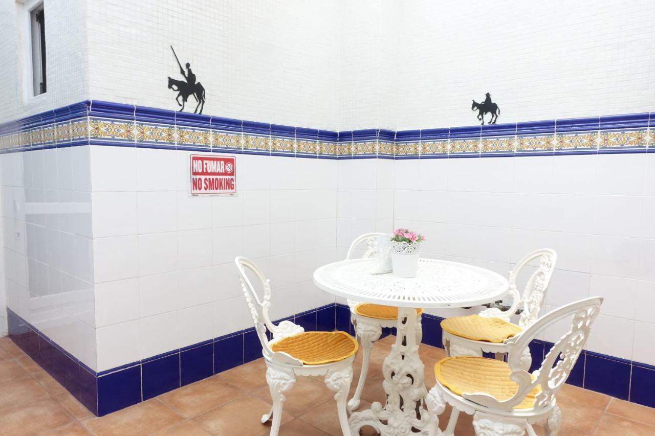 Xl Flat Appartement Valence