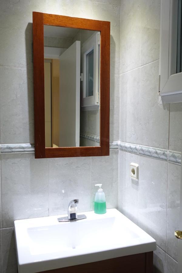 Appartement Xl Flat *